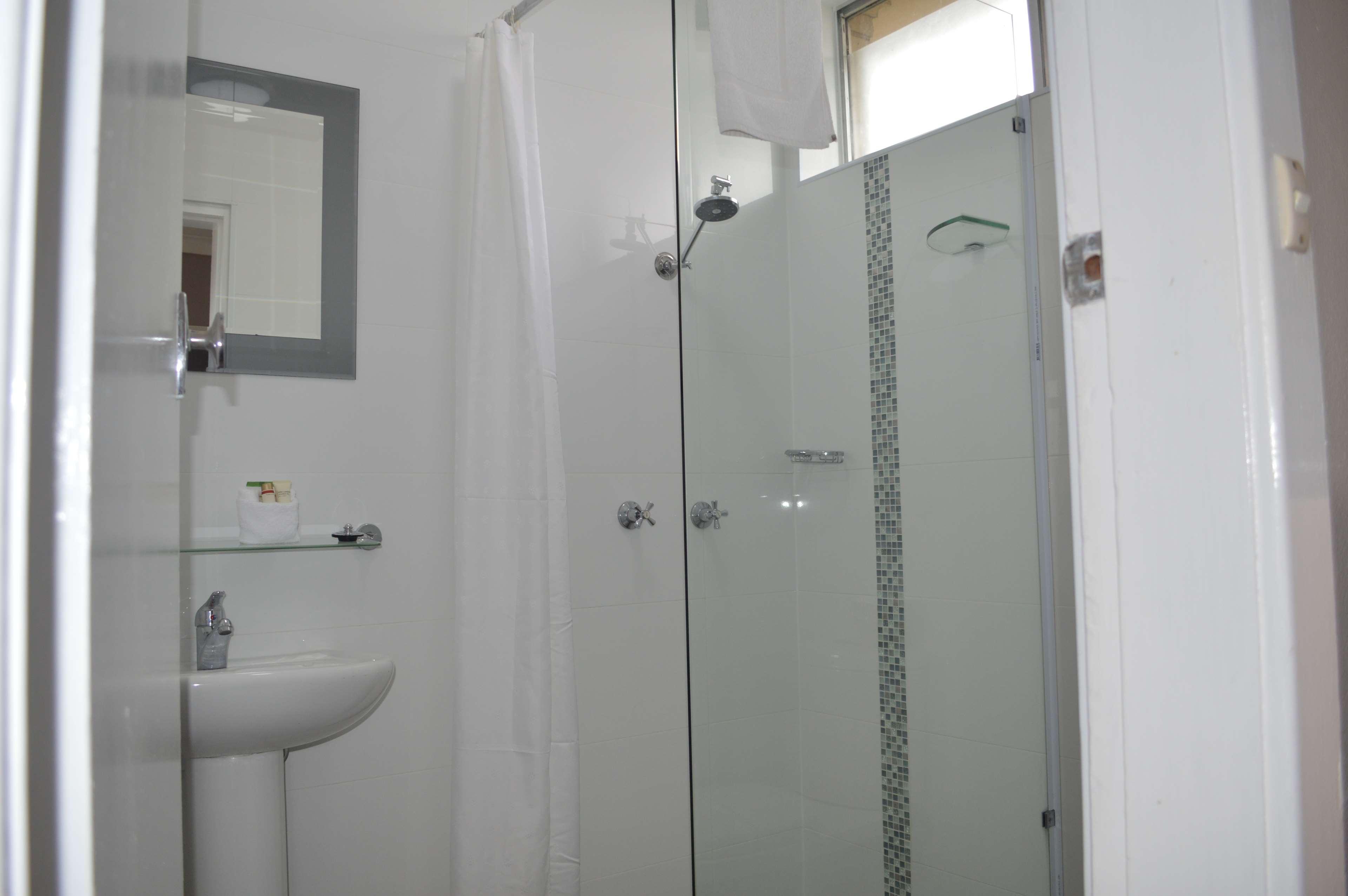 Best Western Endeavour Motel Maitland Εξωτερικό φωτογραφία