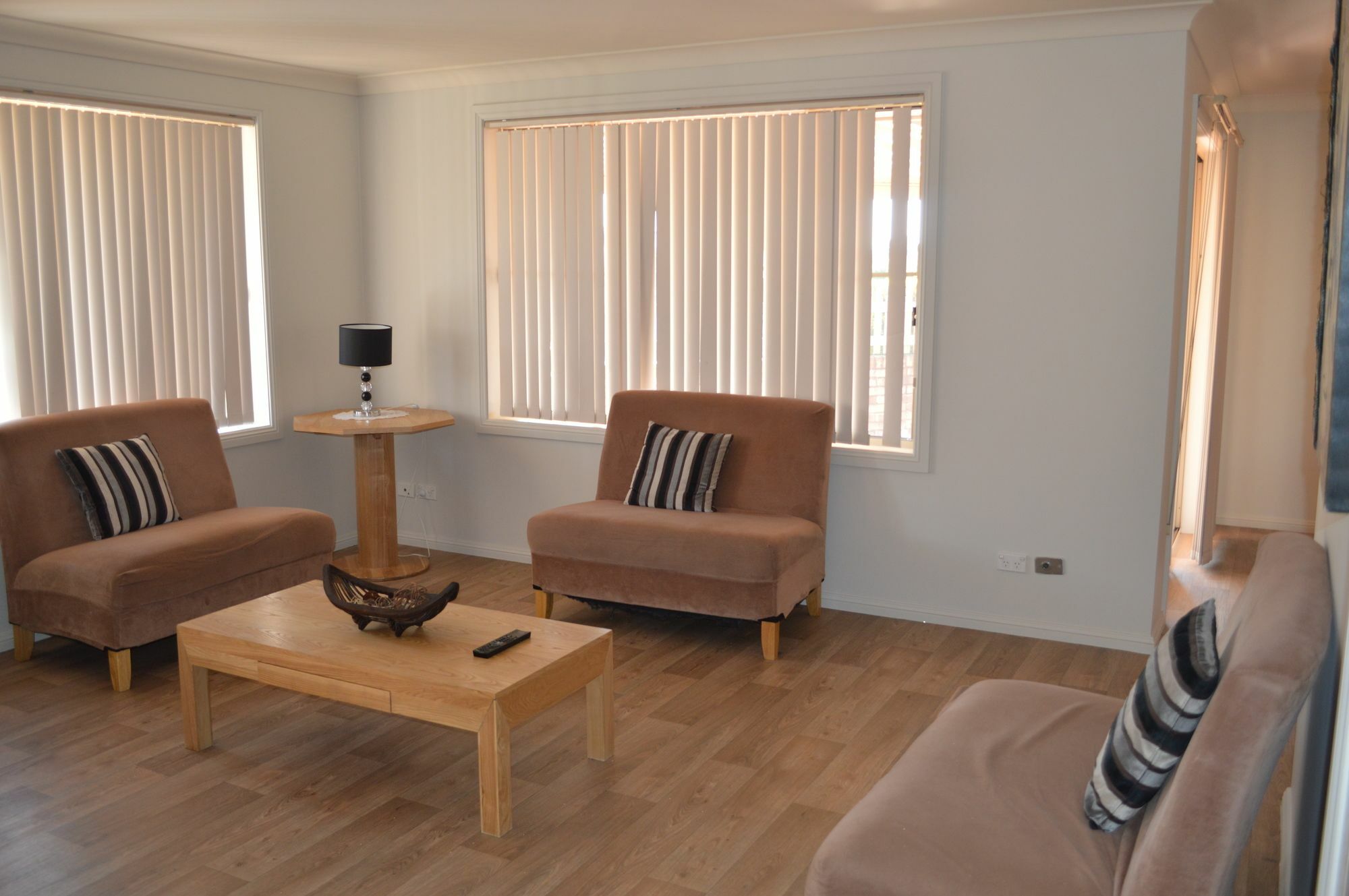 Best Western Endeavour Motel Maitland Εξωτερικό φωτογραφία